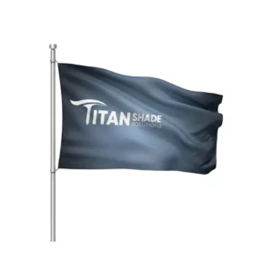 Corporate Flags & Country Flags
