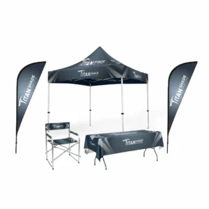 Classic Golf Day Combo - SALE!